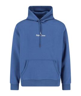 POLO RALPH LAUREN Джемпер / свитер