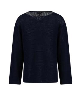 GIORGIO ARMANI Джемпер / свитер