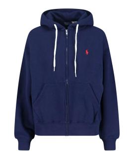 POLO RALPH LAUREN Худи/толстовка