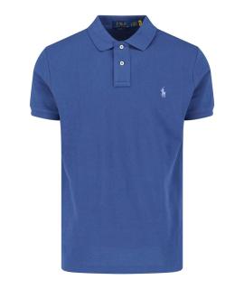 POLO RALPH LAUREN Поло с коротким рукавом