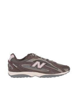 NEW BALANCE Кроссовки