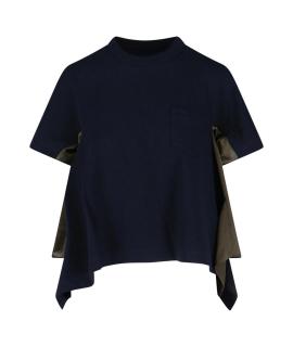 SACAI Футболка