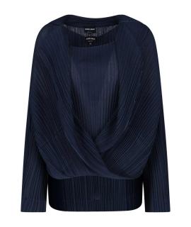 GIORGIO ARMANI Майка