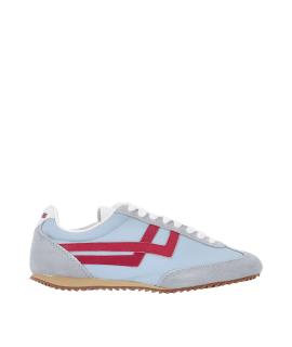 PRO-KEDS Кроссовки
