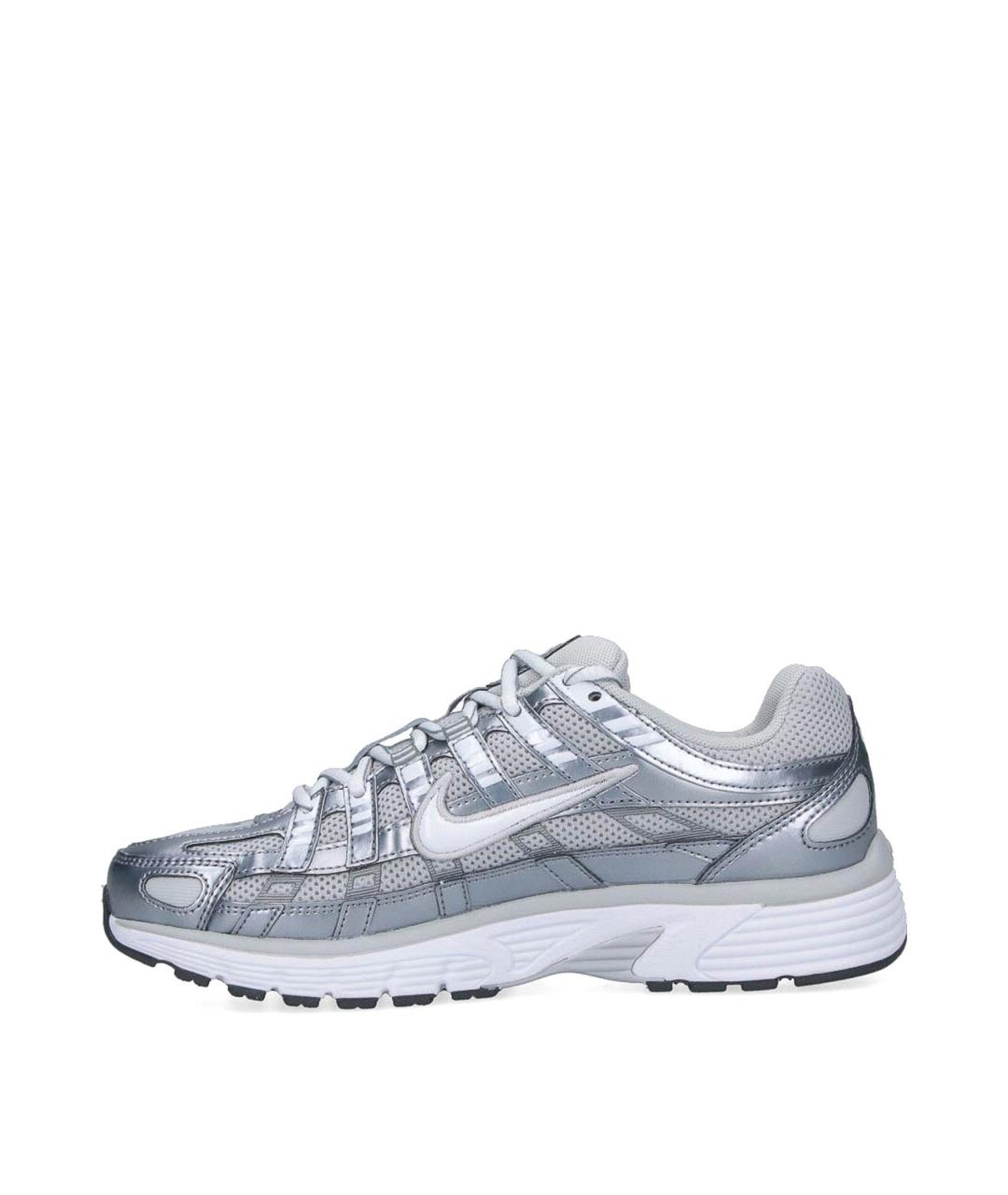 NIKE Мульти кроссовки, фото 3