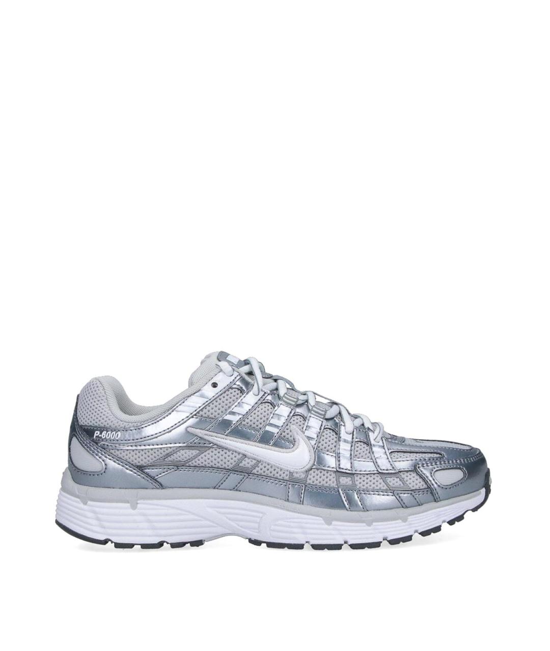 NIKE Мульти кроссовки, фото 1