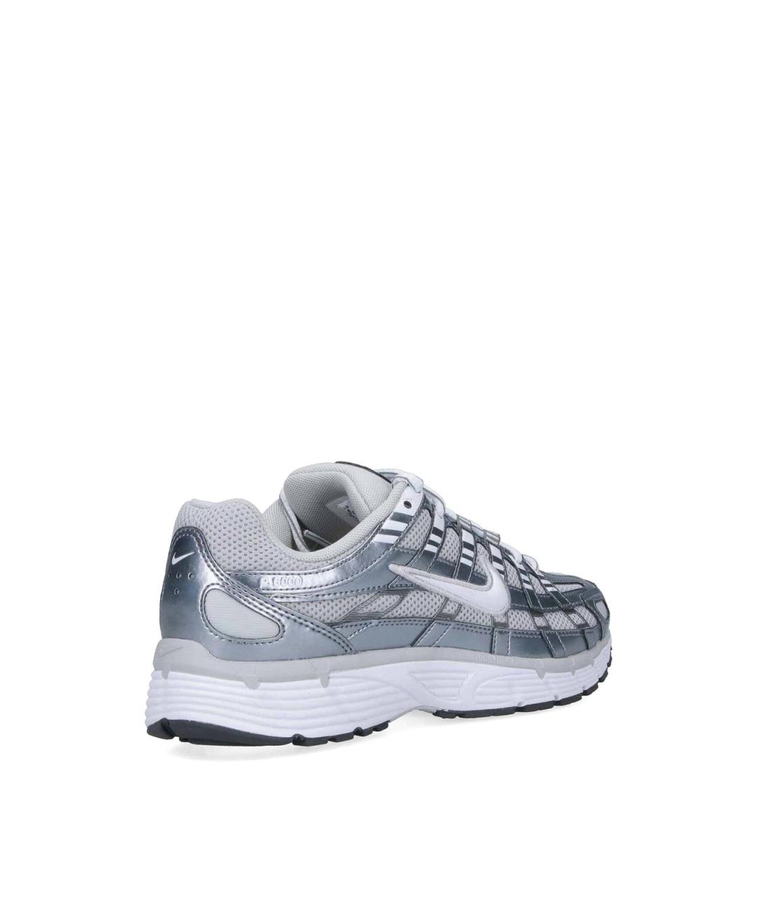 NIKE Мульти кроссовки, фото 4