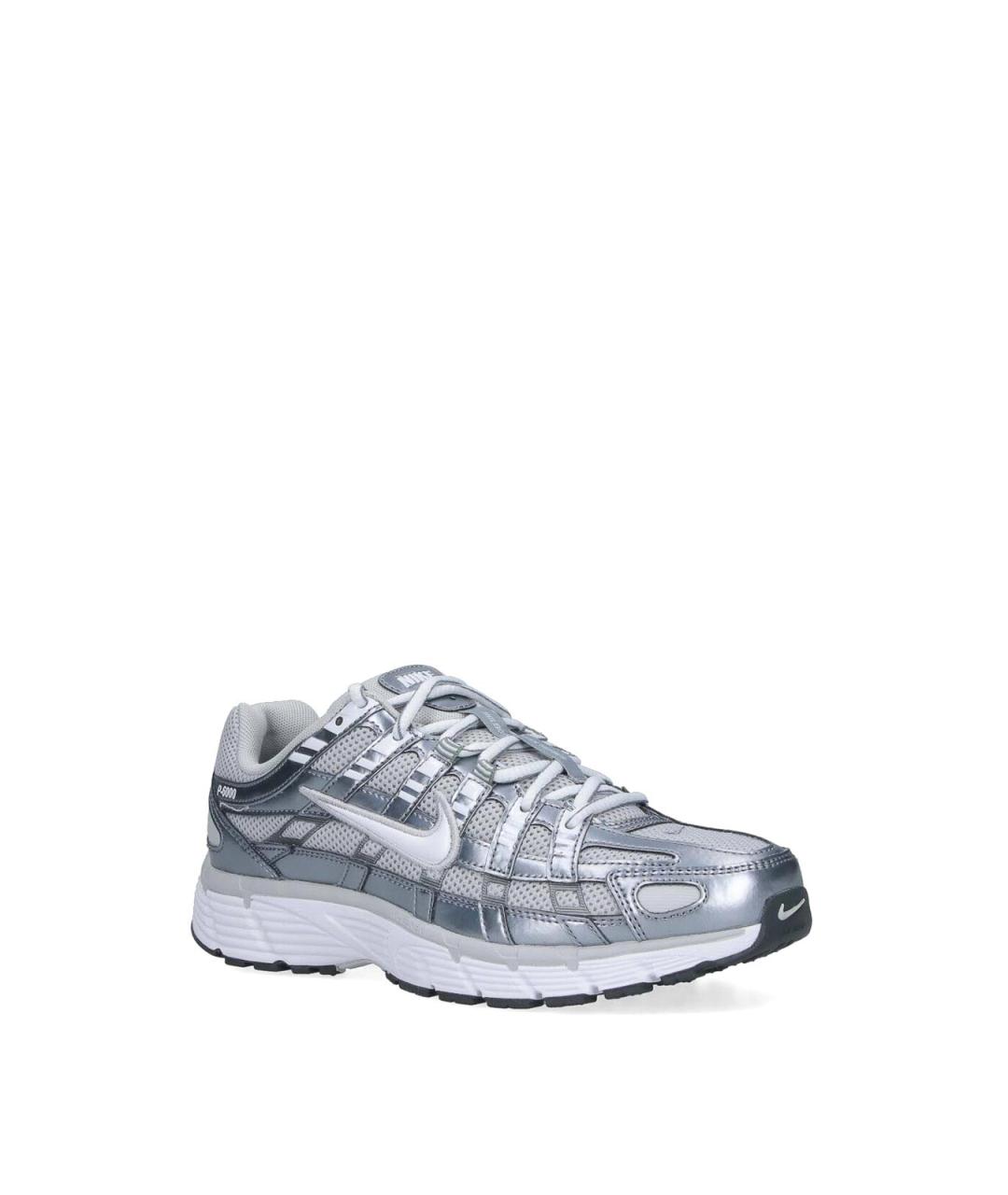 NIKE Мульти кроссовки, фото 2