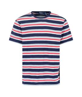 POLO RALPH LAUREN Футболка