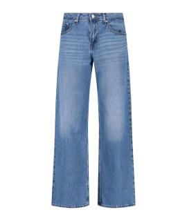 LEVI'S Прямые джинсы