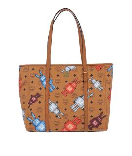 MCM Сумка тоут
