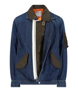 SACAI Куртка