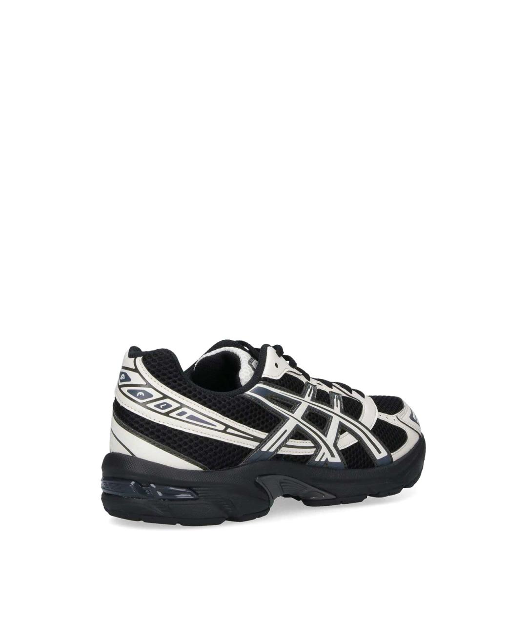 ASICS Мульти кроссовки, фото 4