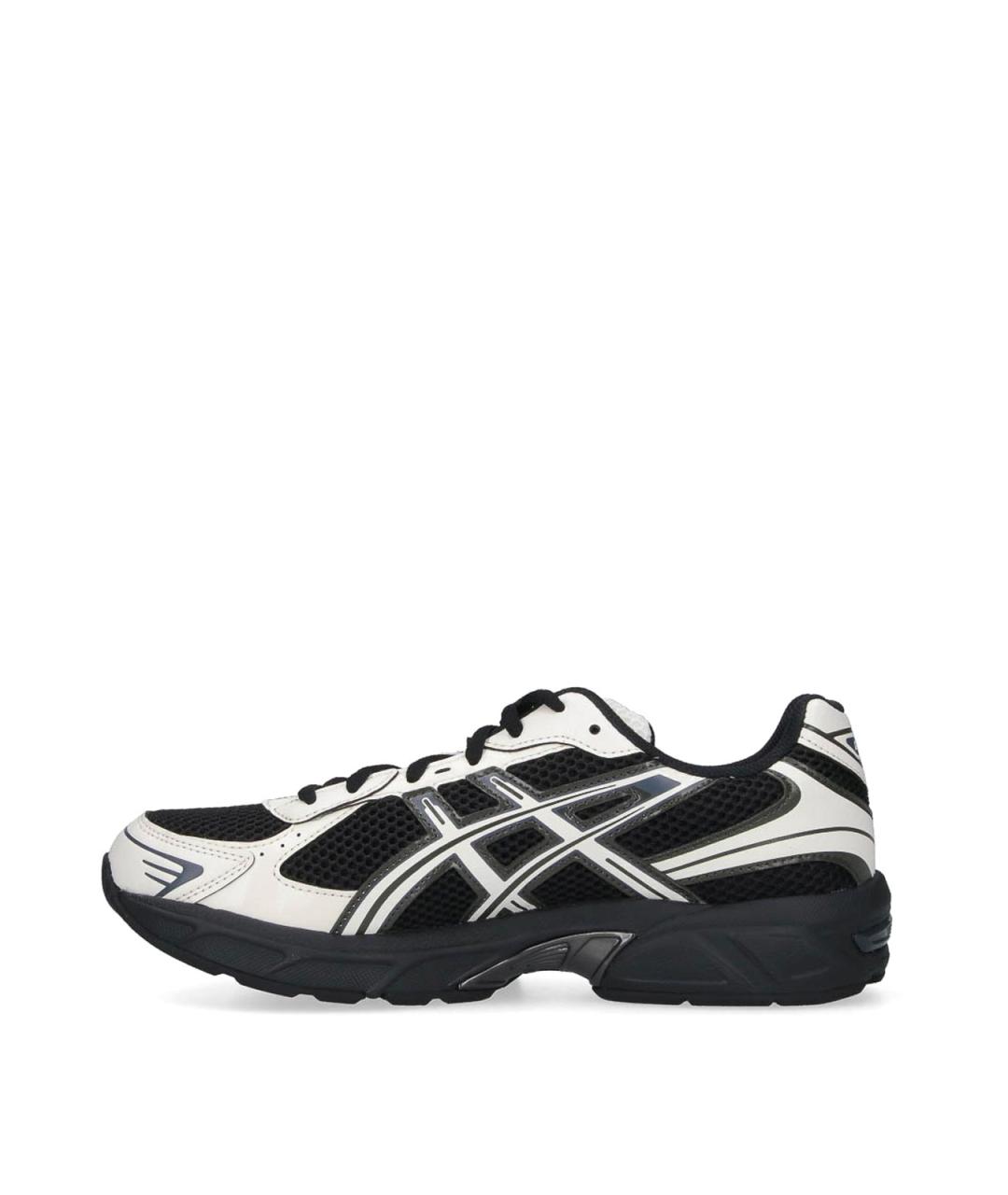 ASICS Мульти кроссовки, фото 3