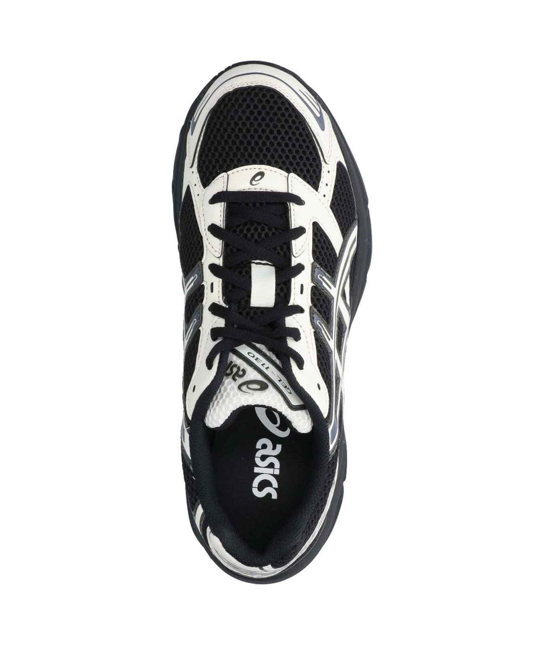 ASICS Мульти кроссовки, фото 5