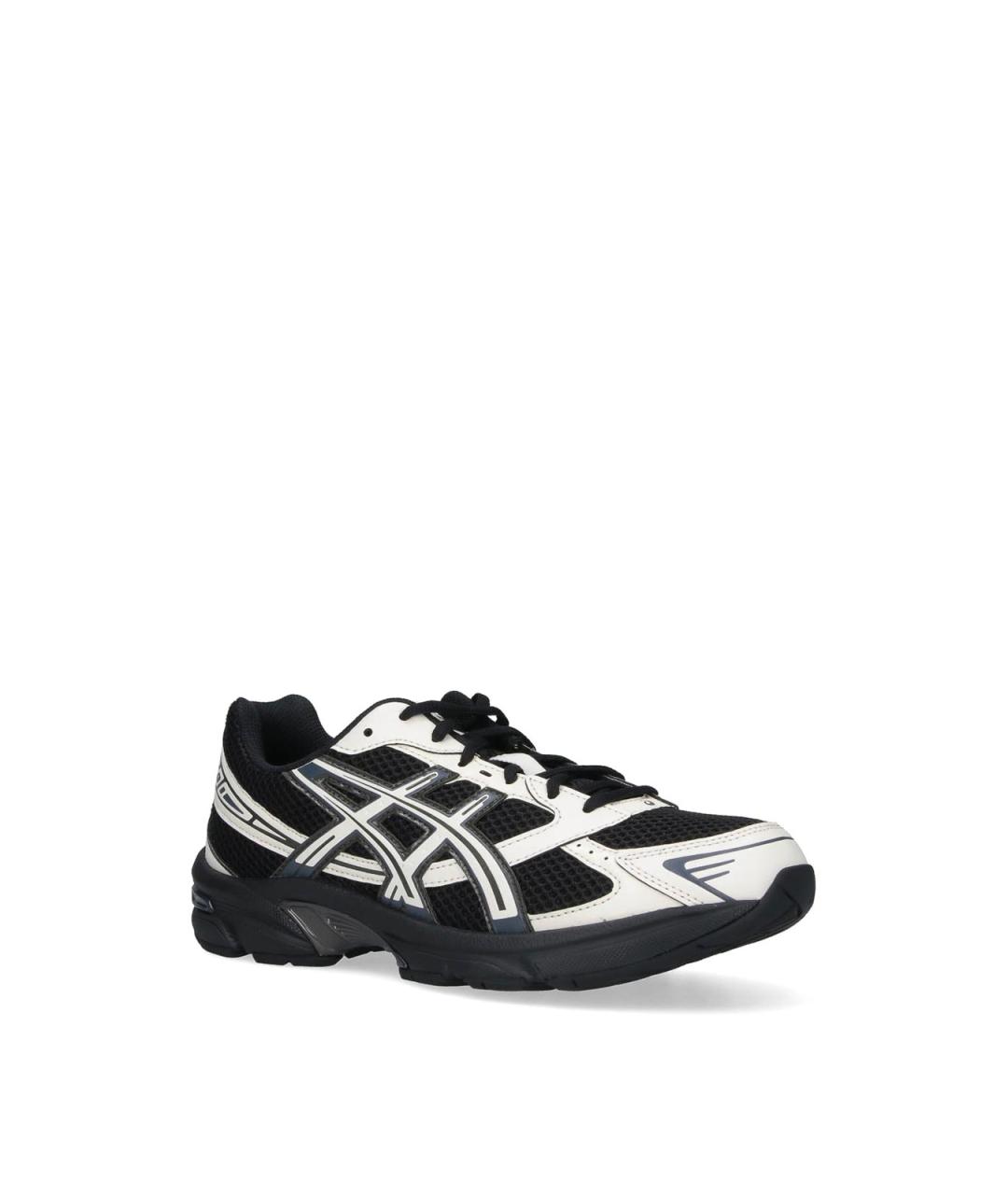 ASICS Мульти кроссовки, фото 2