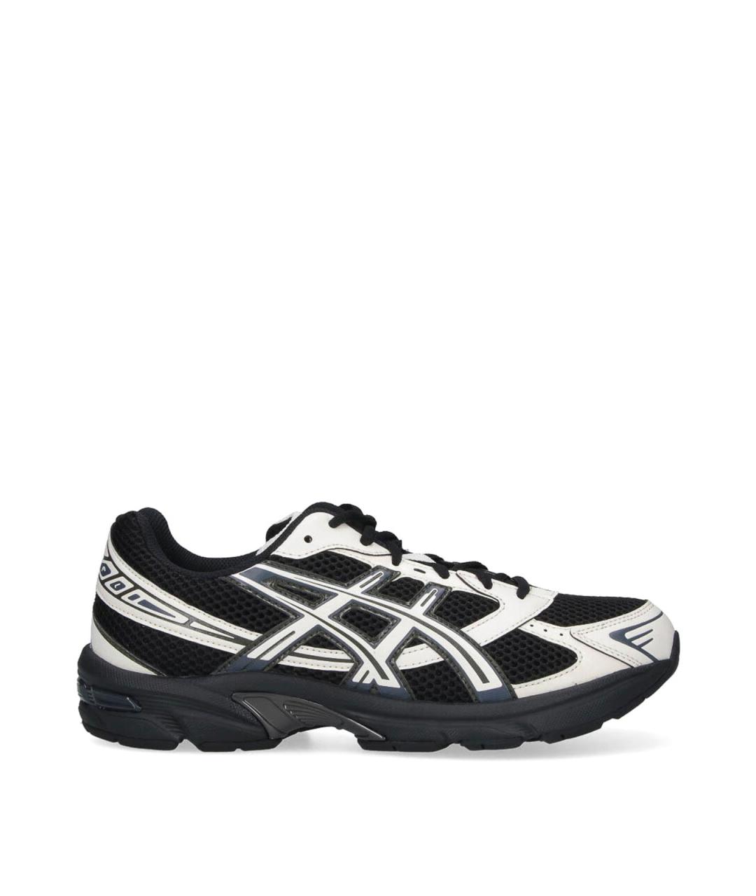 ASICS Мульти кроссовки, фото 1