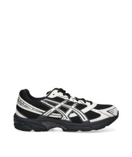 ASICS Кроссовки