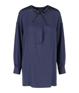 GIORGIO ARMANI Блузы