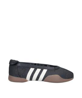 ADIDAS Балетки