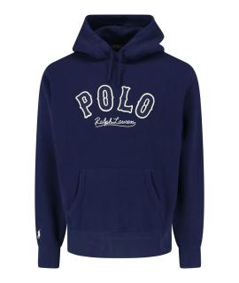 POLO RALPH LAUREN Джемпер / свитер