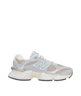 NEW BALANCE Кроссовки