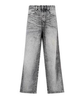 DIESEL Джинсы