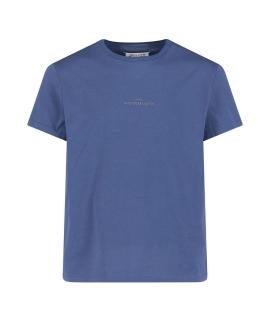 MAISON MARGIELA Футболка