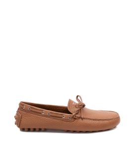 PRADA Мокасины