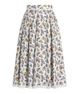 DOLCE&GABBANA Юбка миди
