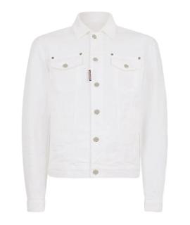 DSQUARED2 Куртка