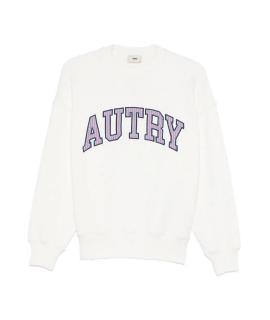 AUTRY Худи/толстовка