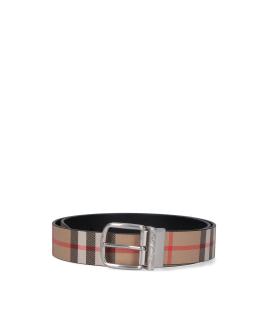 BURBERRY Ремень