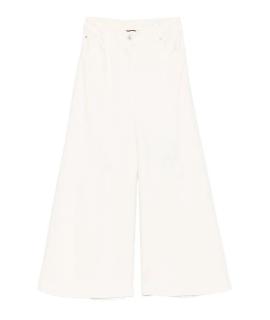 BRUNELLO CUCINELLI Прямые джинсы