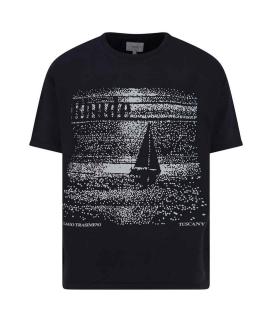 RHUDE Футболка