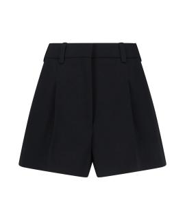 GIVENCHY Шорты
