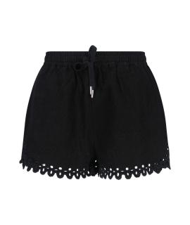 ISABEL MARANT Шорты