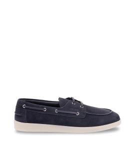 PRADA Лоферы