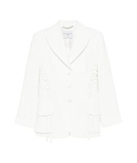 ERMANNO SCERVINO Жакет/пиджак
