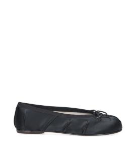 MAISON MARGIELA Балетки