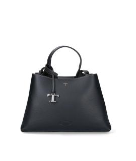 TOD'S Сумка тоут