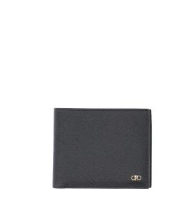 FERRAGAMO Кошелек