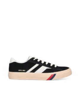 PRO-KEDS Низкие кроссовки / кеды