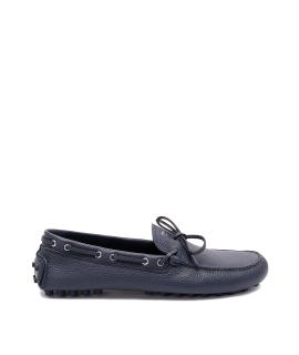 PRADA Мокасины