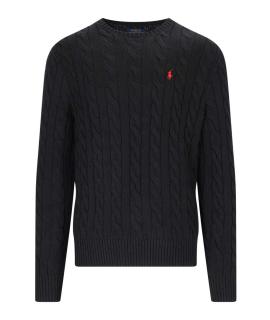 POLO RALPH LAUREN Поло с коротким рукавом