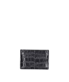 TOM FORD Кардхолдер