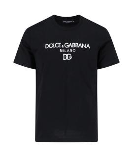 DOLCE&GABBANA Футболка