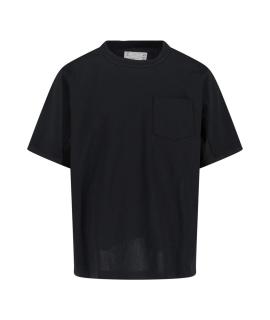 SACAI Футболка