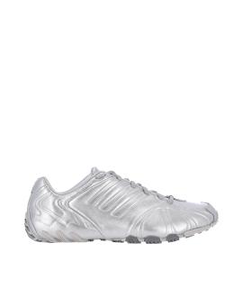 ADIDAS Кроссовки
