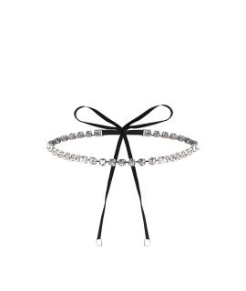 MM6 MAISON MARGIELA Колье